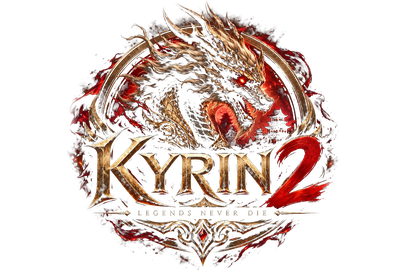 Kyrin2
